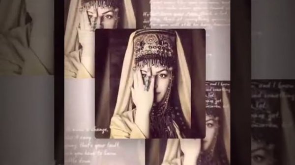 HIT-  Armenian music  taran taran_shalaxo-