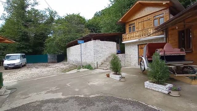 АБХАЗИЯ СТРАНА ДУШИ ?КРАСИВОЕ МЕСТО/ВКУСНАЯ КЛУБНИКА? ЧЕРНИГОВКА 29 мая 2021 г. смотреть онлайн