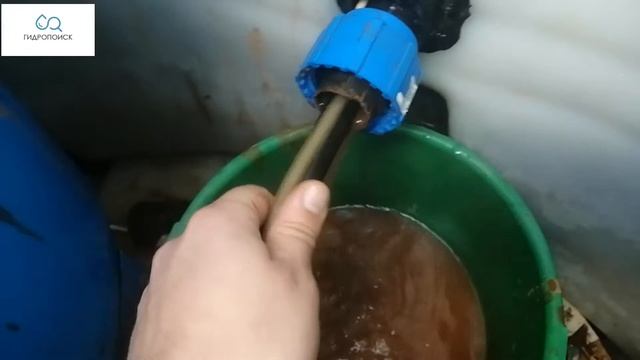 Как отогреть трубу? БЕЗОПАСНЫЙ СПОСОБ смотреть онлайн