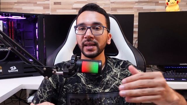 QUAL GANHA? Water Cooler vs Air Cooler - Deepcool AK400 vs Cooler Master ML240L смотреть онлайн