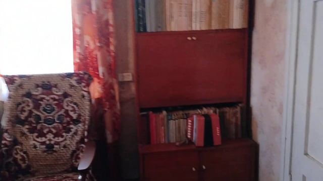 ВИНТАЖНЫЕ вещи в моём дачном ДОМЕ // ПРИГЛАШАЮ в свою ГОСТИНУЮ смотреть онлайн