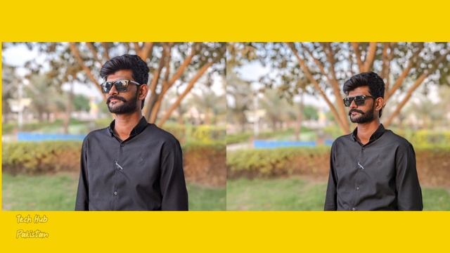 google pixel 5 vs google pixel 7 : camera comparison смотреть онлайн