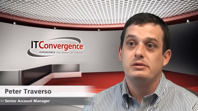 Implementing Oracle in Brazil - Oracle Consulting Brazil смотреть онлайн