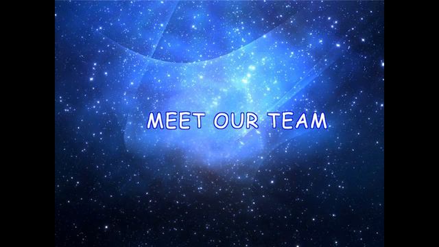 Hi Erica!! It's Maigan here at Golden Circle Auto Group смотреть онлайн