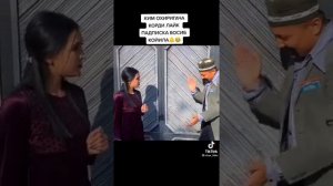 сайфуллони излаб 21