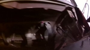 шкода фабия ремонт дворников