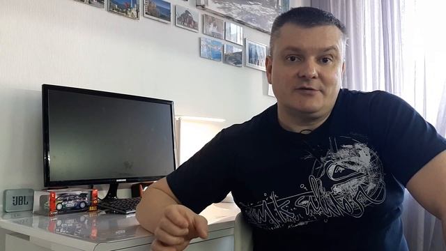 Хитрости ценообразования на маркетплейсах. смотреть онлайн