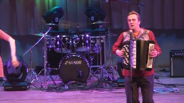 Мой миленький вареничков хочет смотреть онлайн