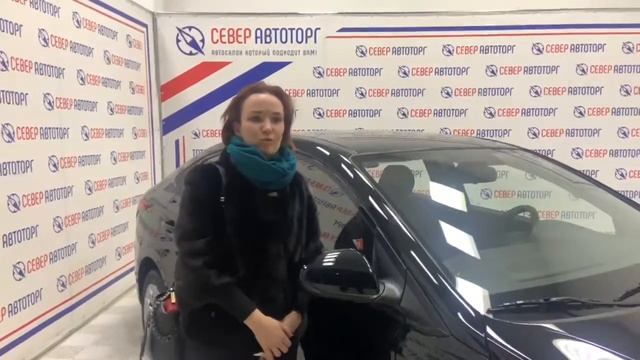 20 марок авто на выбор в автосалоне Север Автоторг смотреть онлайн