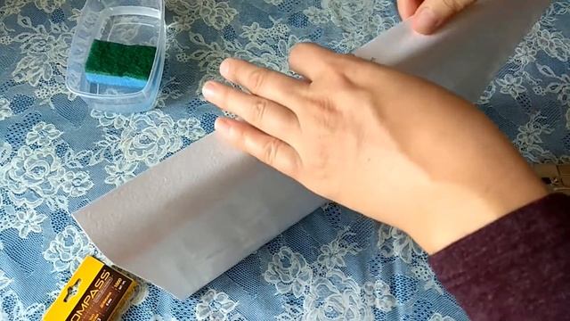 Как натянуть бумагу на планшет для рисования смотреть онлайн