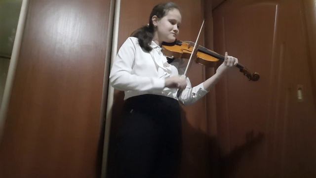 Г. Ф. Генель 