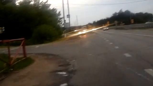 Гаишник.Попытка развода.mp4 смотреть онлайн
