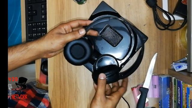 SONY 330BT UNBOX&Active MDR-ZX330BT смотреть онлайн