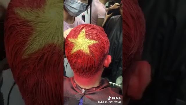 Fan cuồng bóng đá смотреть онлайн