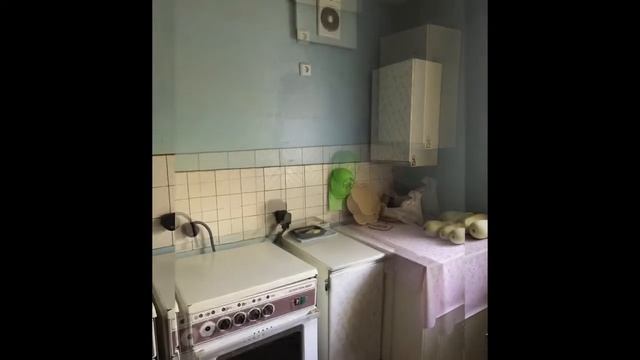 Комната во Владимире на улице Егорова #комната смотреть онлайн