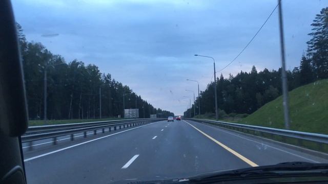 Дизель или бензин. Что выбрать смотреть онлайн