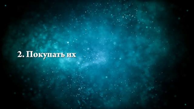К чему снятся клопы - Онлайн Сонник Эксперт смотреть онлайн