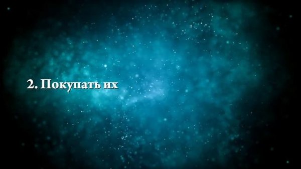 К чему снятся клопы - Онлайн Сонник Эксперт