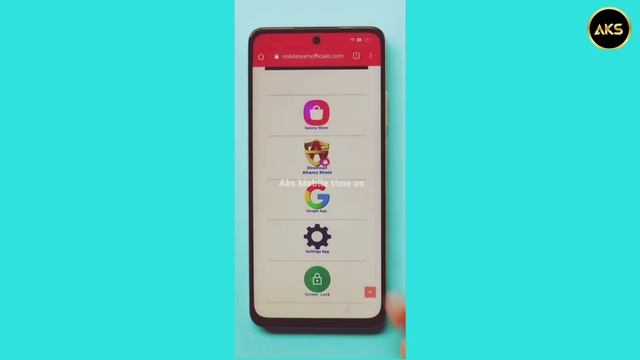 Realme 10 Pro 5G FRP Bypass Android 13 Update | Realme (RMX3660) New Solution 2023 смотреть онлайн