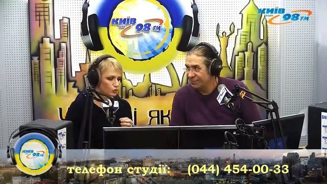 Как правильно загадать желание, чтоб оно сбылось? смотреть онлайн