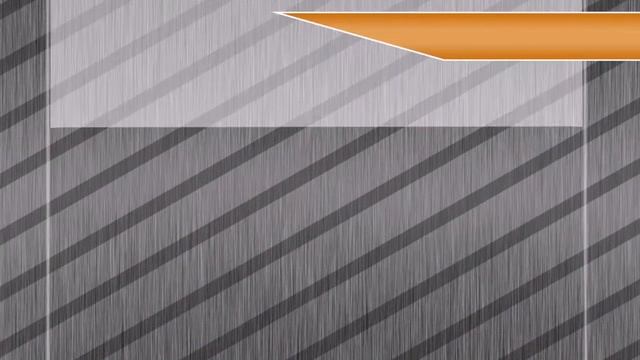 «Деловой престиж» - шаблон для ВидеоШОУ смотреть онлайн