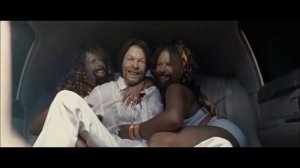 Aphex Twin - Windowlicker