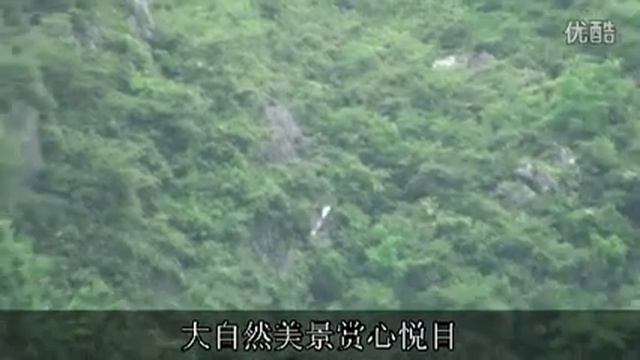 1778 Beijing autumn night Shanghai, Chongqing fog rain scenery in Guilin, really charming, so Y смотреть онлайн