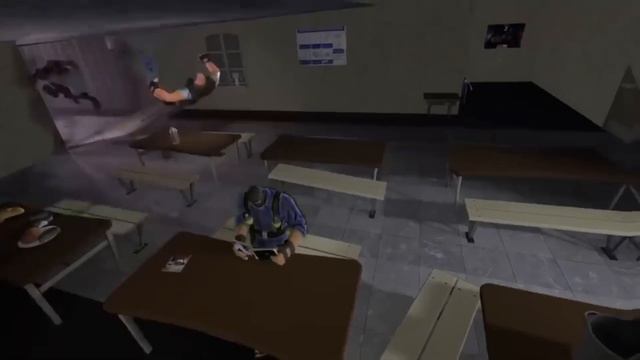 Pootis status Compilation смотреть онлайн
