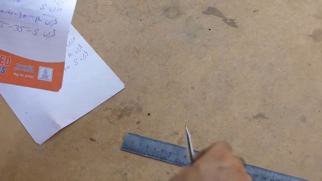 How to Winding Data of Goolden Water Pump Stator Gulai 6 cm And Stator Slat Lambai 7.30 cm смотреть онлайн