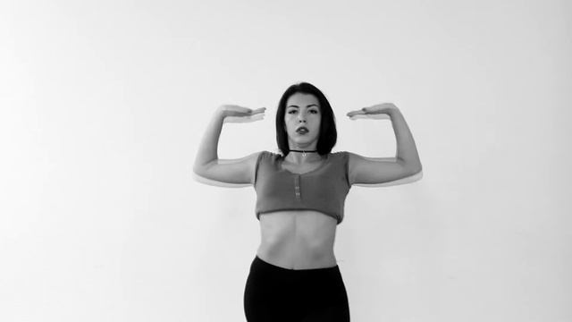 Olga Semochkina смотреть онлайн