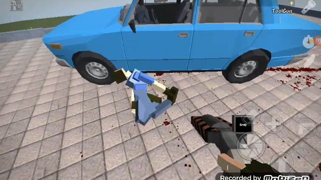 Gorebox is great смотреть онлайн