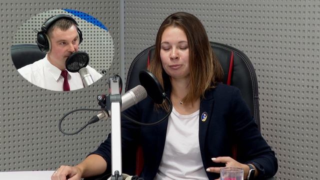 Устрицы в опасности из-за глобального потепления / Что говорят учёные? смотреть онлайн