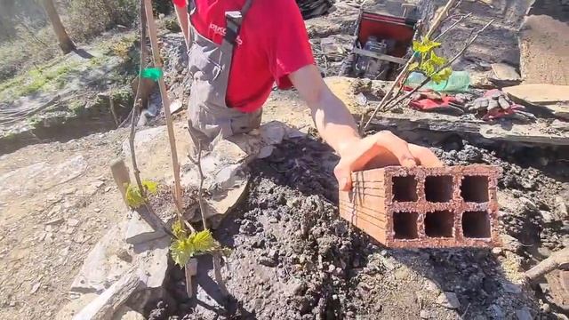 Часть V, март смотреть онлайн