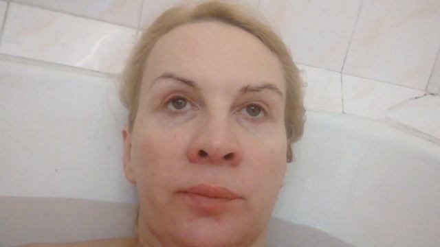 моюсь после самолёта как же просто баб одиноких развести смотреть онлайн