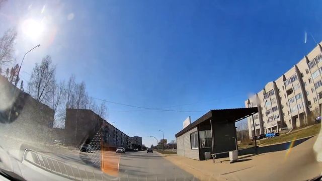 70mai m500 дневная часть2 смотреть онлайн