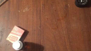 Как сделать паяльную кислоту своими руками из ортофосфорной