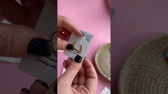 Классные кольца с Алиэкспресс смотреть онлайн