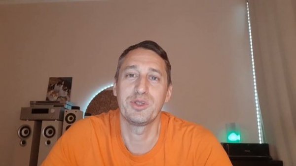 DAY 1764 _ установка linux на orange pi 3 lts в умном доме...