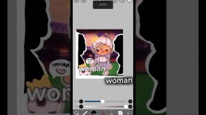 °•♥для Only Toca🌹😍👏🏻♥•°