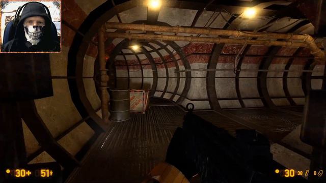 Black Mesa стрим игры 🕹смотри и подписывайся (2) 2020 #стрим смотреть онлайн