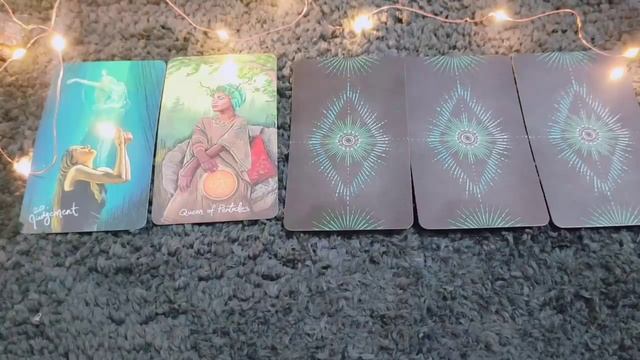 Tarot card reading in Hindi | Unke dil me apke liye kya hai | choose one number | Timeless смотреть онлайн