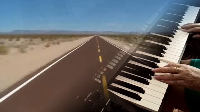 Modern Martina cover Malysh Elena & Yamaha PSR S775 смотреть онлайн