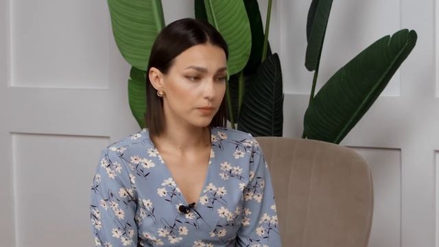 Банк молока: как создать, а главное - зачем. Сцеживание и хранение грудного молока | 6 выпуск смотреть онлайн
