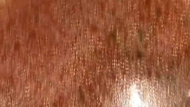 Суровый повар Серия 1 СУПЧИК смотреть онлайн