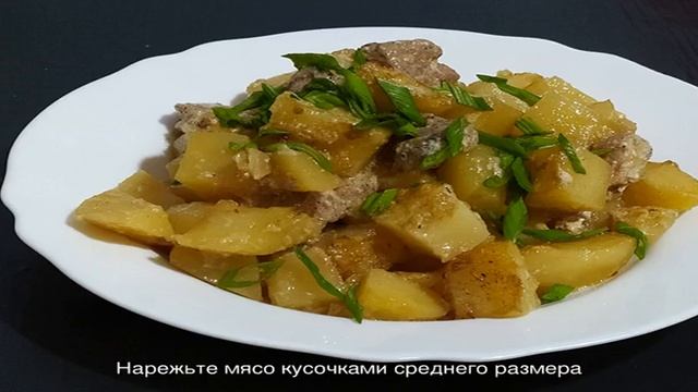 Блинный рай