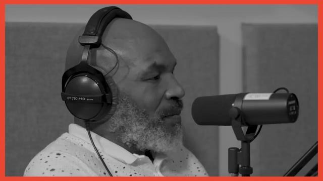 Francis #Ngannou | Hotboxin' with Mike Tyson(РУССКАЯ ОЗВУЧКА) смотреть онлайн