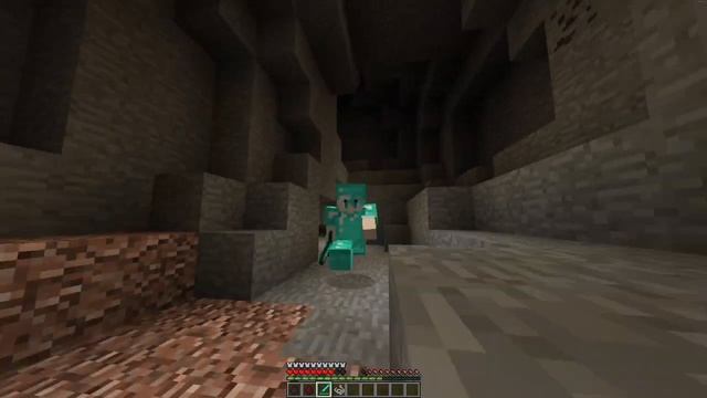 TOP 5 MODS VISUALES PARA MINECRAFT 1.17.1/1.16.5/1.12.2 смотреть онлайн