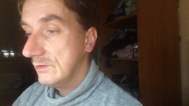 Стихи о любви, вечер поэзии! смотреть онлайн