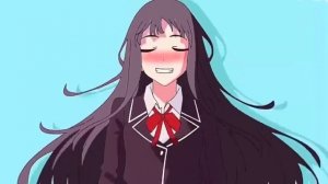 Dance, music, girls, japan, erotic, sex, twerk, mult, hentai