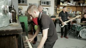 Rancid - Trouble Maker [Full Album VIDEO]